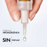 VICHY Liftactiv Luminosity Attivatore di vitamina C Siero 20 ml ipoallergenico
