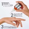 VICHY Liftactiv Luminosity Siero attivante alla vitamina C Applicazione da 20 ml