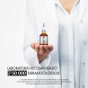 VICHY Liftactiv Luminosity Siero Attivante alla Vitamina C 20 ml protocollo luminosità