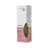 CUMLAUDE LAB Hydra Oil Feuchtigkeitsspendendes Vulvaöl 30ml