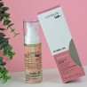 CUMLAUDE LAB Hydra Oil Feuchtigkeitsspendendes Vulvaöl 30ml
