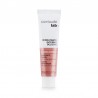 CUMLAUDE LAB Deligyn Gel-Crema idratante vaginale interna 30 ml