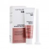 CUMLAUDE LAB Deligyn Gel-Crema idratante vaginale interna 30 ml