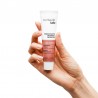 CUMLAUDE LAB Deligyn Gel-Crema idratante vaginale interna 30 ml