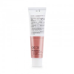 Inhaltsstoffe von CUMLAUDE LAB Deligyn Internal Vaginal Moisturizing Gel-Creme 30ml