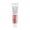 Ingredienti di CUMLAUDE LAB Deligyn Gel-Crema idratante vaginale interna 30 ml