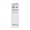 CUMLAUDE LAB Deligyn Gel-Crema Hidratante Vaginal Interno 30ml para que esta indicado