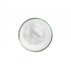 CUMLAUDE LAB Deligyn Interne vaginale Feuchtigkeitsgel-Creme 30ml