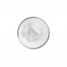CUMLAUDE LAB Deligyn Gel-Crema idratante vaginale interna 30ml