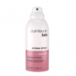 CUMLAUDE LAB Hydra Spray Bruma Hidratante 75ml