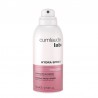 CUMLAUDE LAB Hydra Spray Feuchtigkeitsnebel 75ml
