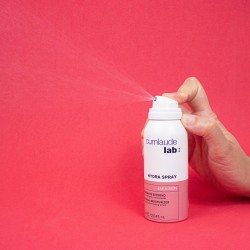 CUMLAUDE LAB Hydra Spray Bruma Hidratante Vulvar 75ml