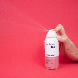 CUMLAUDE LAB Hydra Spray Vulva Feuchtigkeitsnebel 75ml