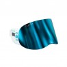 TALIKA Máscara Genius Light Multi-Función Foto-Regeneración