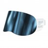 TALIKA Máscara Genius Light Multi-Función Foto-Regeneración