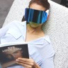 TALIKA Genius Light Multi-Function Photo-Regeneration Mask