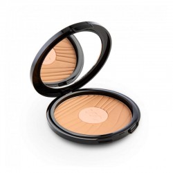 SENSILIS Polvere Abbronzante Illuminante Tono 2 Terracotta 15 gr