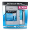 NEUTROGENA PACK Hydro Boost Cream Gel 50ml + GIFT Eye Contour 15ml