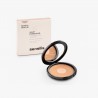SENSILIS Velvet Terracota Polvo Bronceador Iluminador Tono 2 15 g