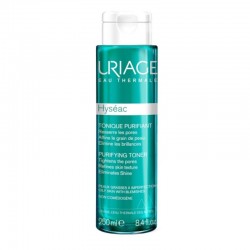 URIAGE Hyséac Purifying Toner 250 ml