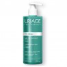 URIAGE Hyséac Reinigungsgel 500 ml