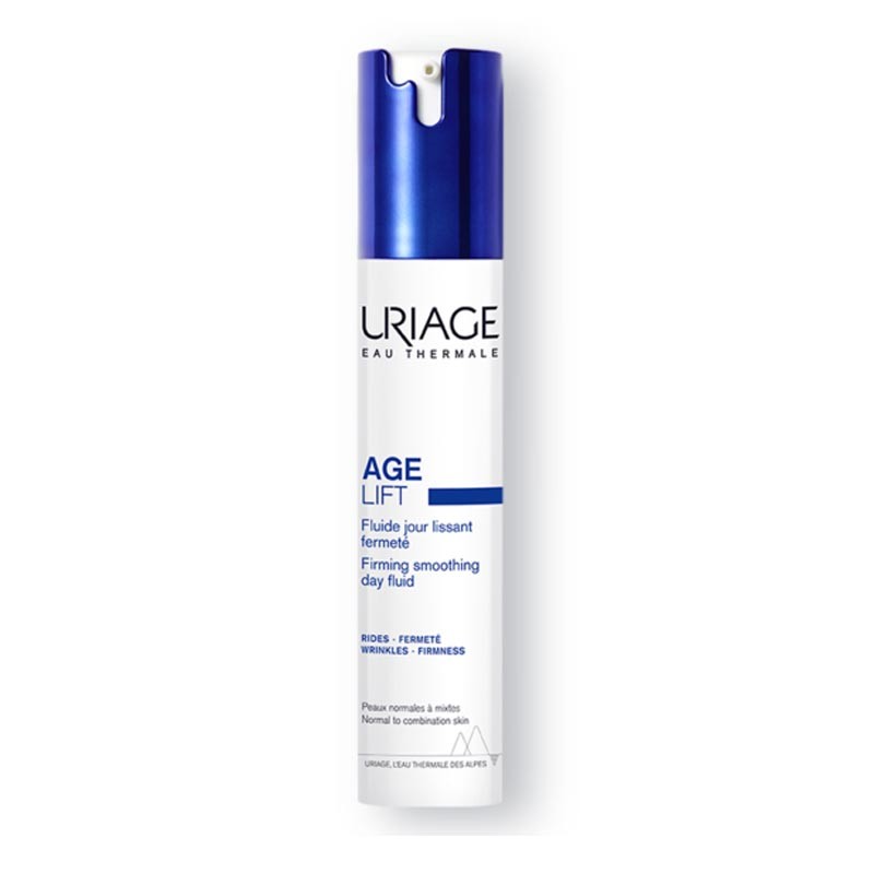 URIAGE Age Lift Day Firming Fluid 40 ml