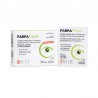 Salviette detergenti per palpebre sterili Parpafresh 6 unità
