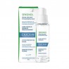DUCRAY Kelual Sensinol Hair Serum 30ml