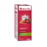 CISTITUS Nox Líquido Americano Cranberry 150ml