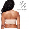 MEDELA Top Extraction Chai Mains Libres Taille L tissu adaptatif