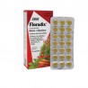 FLORADIX Fer + Vitamines 85 comprimés