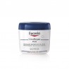 EUCERIN Urea Repair Plus Baume Nourrissant 5% Urée 450 ml