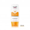 EUCERIN Allergy Protect Sun Gel-Crema SPF50 (150ml)
