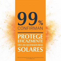 EUCERIN Allergy Protect Gel-Creme Solar FPS50 (150ml)