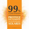 EUCERIN Allergy Protect Sun Gel-Crema SPF50 (150ml)