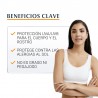 Benefici di EUCERIN Allergy Protect Sun Gel-Crema SPF50 (150ml).
