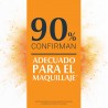 EUCERIN Solaire Fluide Anti-Âge SPF50 (50ml)
