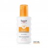 EUCERIN Spray Solaire Sensitive Protect SPF 50+ (200ml)