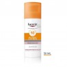 EUCERIN Fluide Solaire Contrôle Pigmentaire SPF 50+ (50ml)