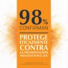 Acheter Eucerin Sun Pigment Control 50ML au meilleur prix