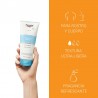 EUCERIN After Sun Gel-Cream Sensitive Relief 200ml
