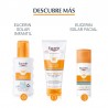 EUCERIN After Sun Gel-Cream Sensitive Relief 200ml