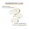 EUCERIN After Sun Gel-Cream Sensitive Relief 200ml Ingredients