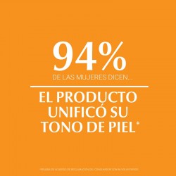 EUCERIN Pigment Control SPF50+ con crema-gel solare viso colore medio 50ml