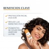 EUCERIN Pigment Control SPF50+ Gel-Crème Solaire Visage Couleur Moyenne 50 ml