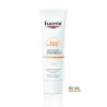 EUCERIN Actinic Control MD Fluido SPF 100 (80ml)