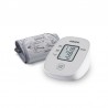 Comprar OMRON M2 Basic Medidor de Pressão Digital de Braço HEM-7121J-E