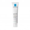 La Roche Posay EFFACLAR DUO (+) Unifiant Light 40ML