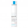 La Roche Posay EFFACLAR DUO (+) Unifiant Light 40Ml unifies imperfections