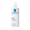 LA ROCHE POSAY Fluido Lipikar 750ML